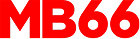 mb66 logo