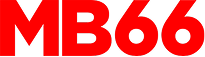 mb66 logo